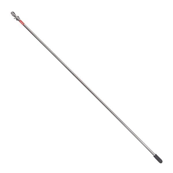 Leeda Extending Landing Net Handle 48"