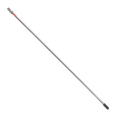 Leeda Extending Landing Net Handle 48"
