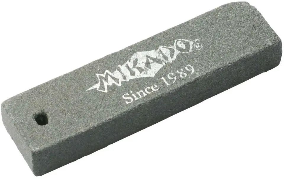 Mikado Sharpener