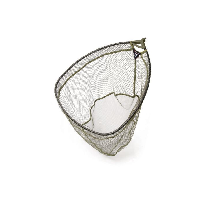 Leeda Rogue Specimen Landing Net