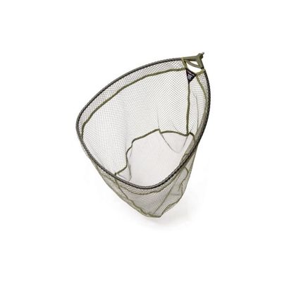 Leeda Rogue Specimen Landing Net
