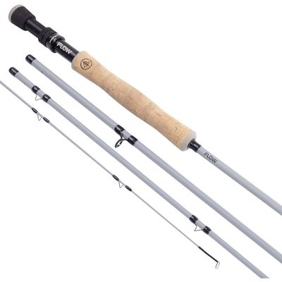 Wychwood Flow MKII Fly Rod