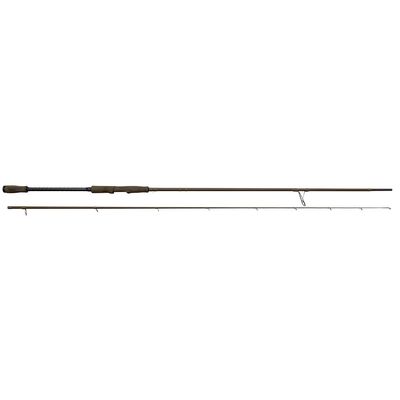 Savage Gear SG4 Power Game Spinning Rod