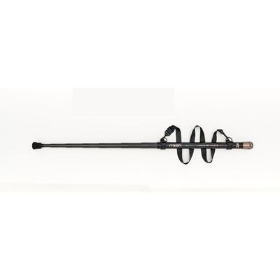 Daiwa N'ZON EXT Landing Net Handle 2.9m
