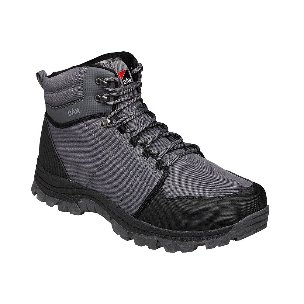 DAM Iconiq Wading Boot