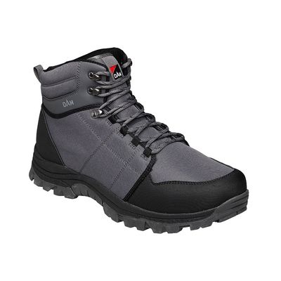 DAM Iconiq Wading Boot