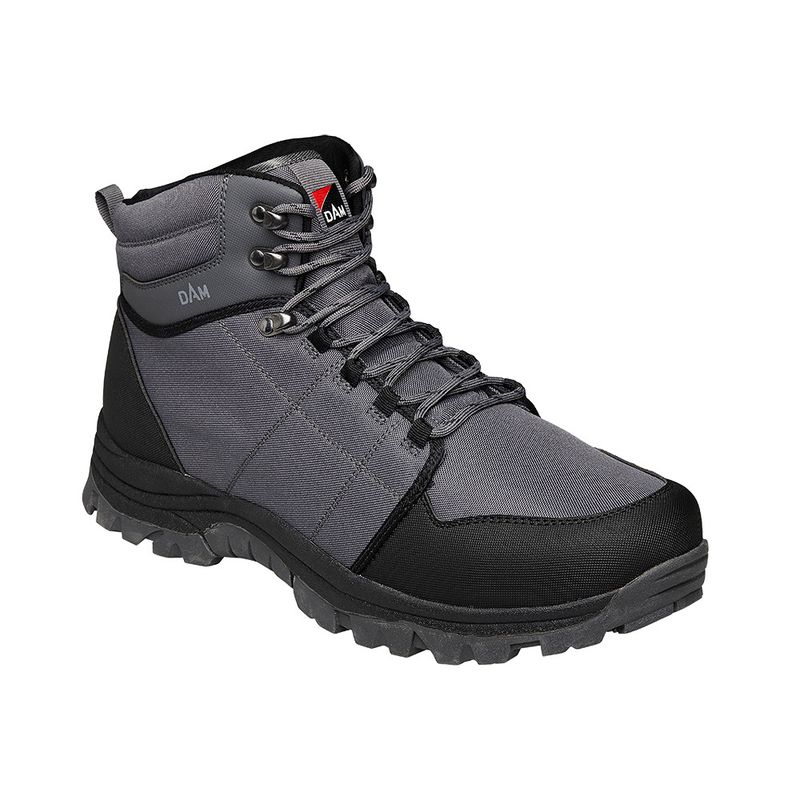 Wading Boots Boots Footwear