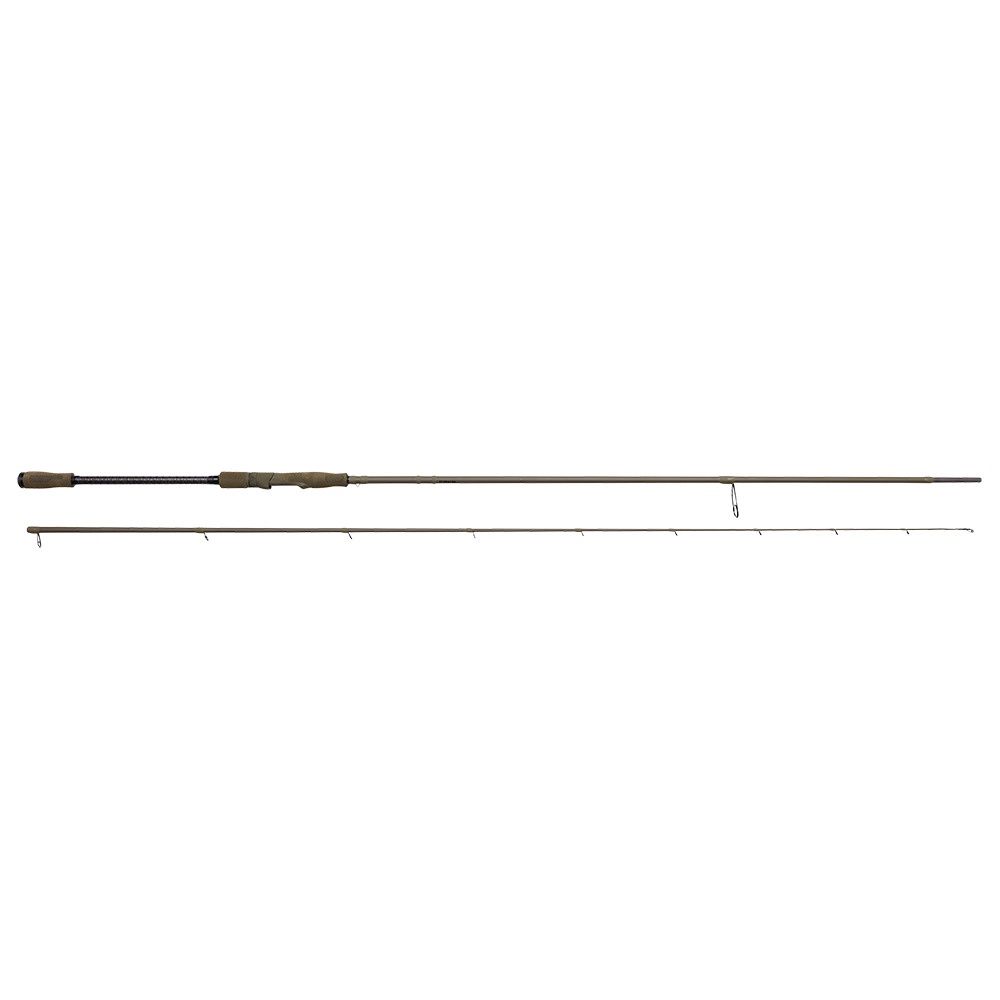 Savage Gear SG4 Light Game Rod