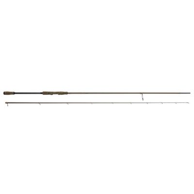 Savage Gear SG4 Light Game Rod