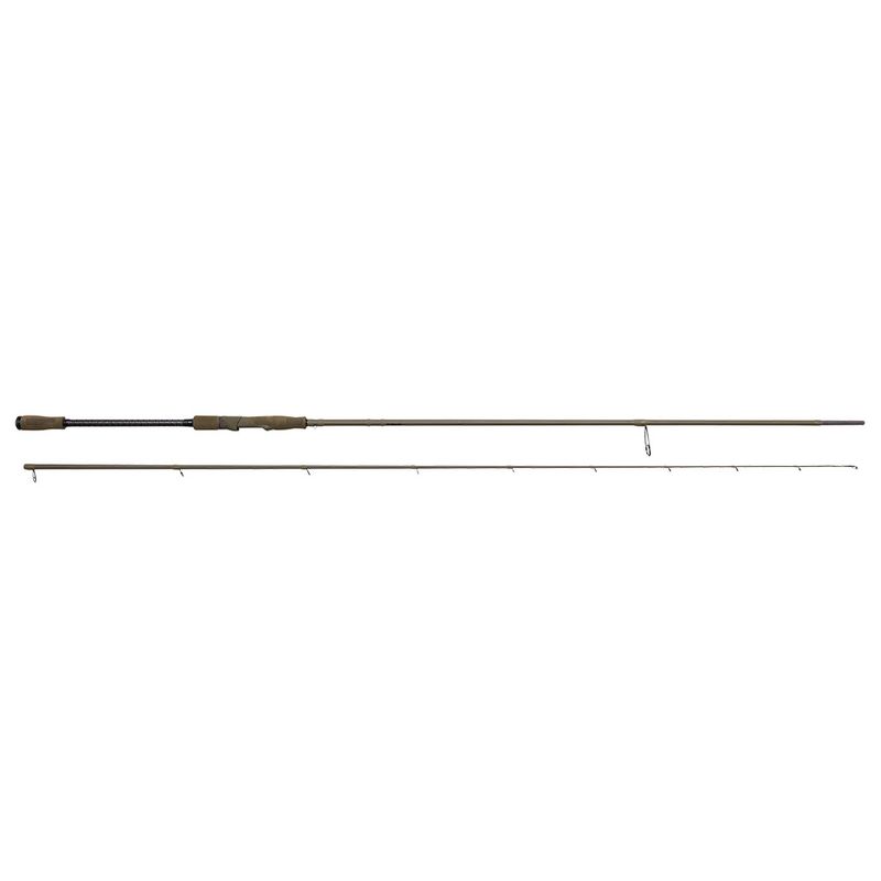 Savage Gear SG4 Light Game Rod