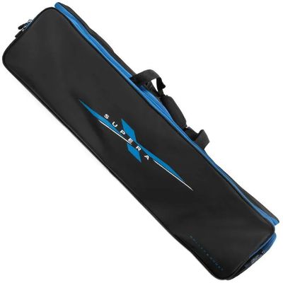 Preston Supera X Roller &amp; Roost Bag