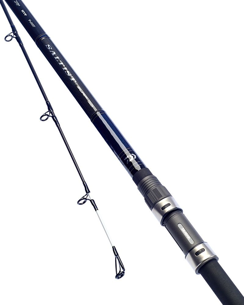 Daiwa Saltist Surf Rod