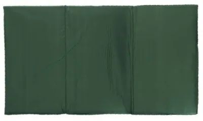 Allcock Unhooking Mat