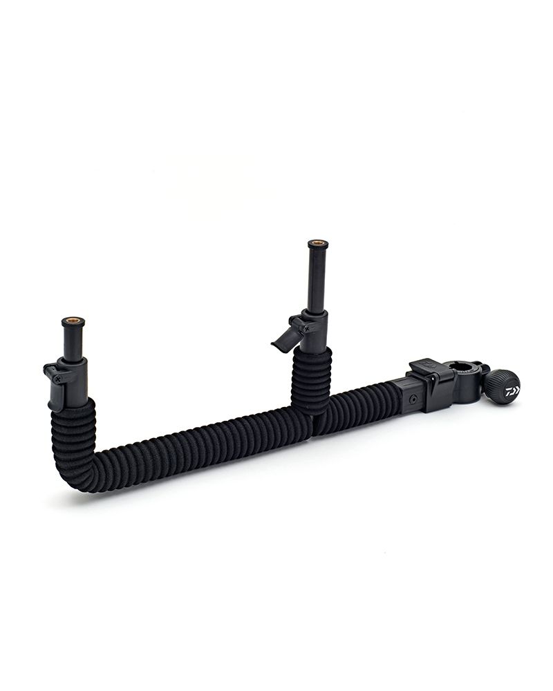 Daiwa D-Tatch 36mm Duo Arm Long