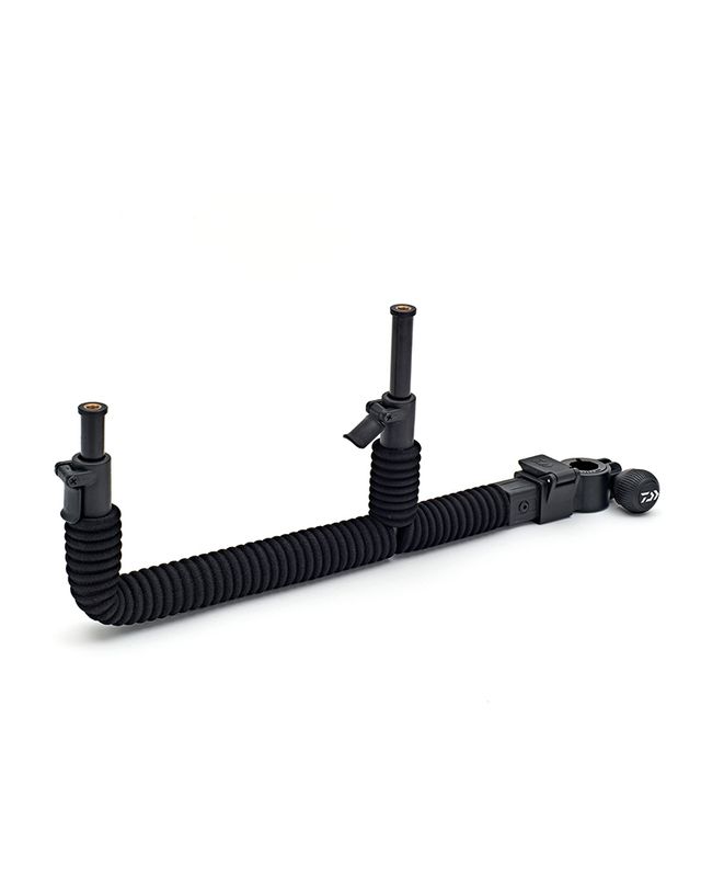 Daiwa D-Tatch 36mm Duo Arm Long