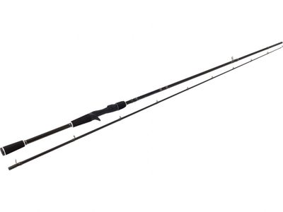 Westin W2 Powerstrike-T Baitcasting Rod