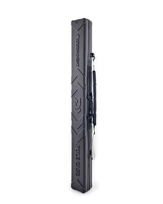 Daiwa Tournament Pole Case