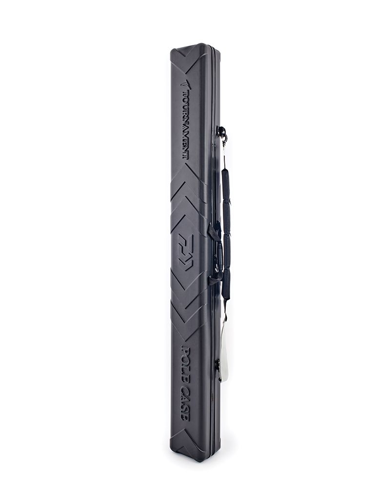 Daiwa Tournament Pole Case
