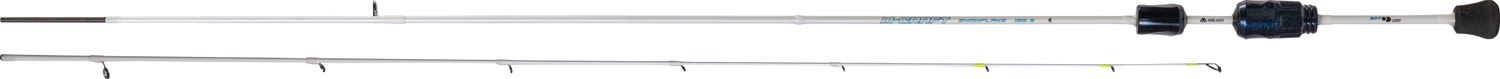 Mikado M-Craft Snowflake LRF Rod