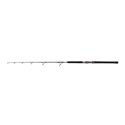 Penn Battalion Solid Tuna Broume Boat Rod