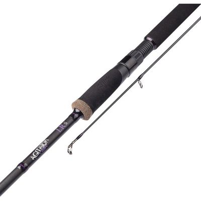 Wychwood Agitator LR-S Lure Rod