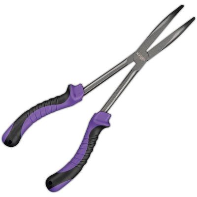 Wychwood Agitator XL Unhooking Pliers