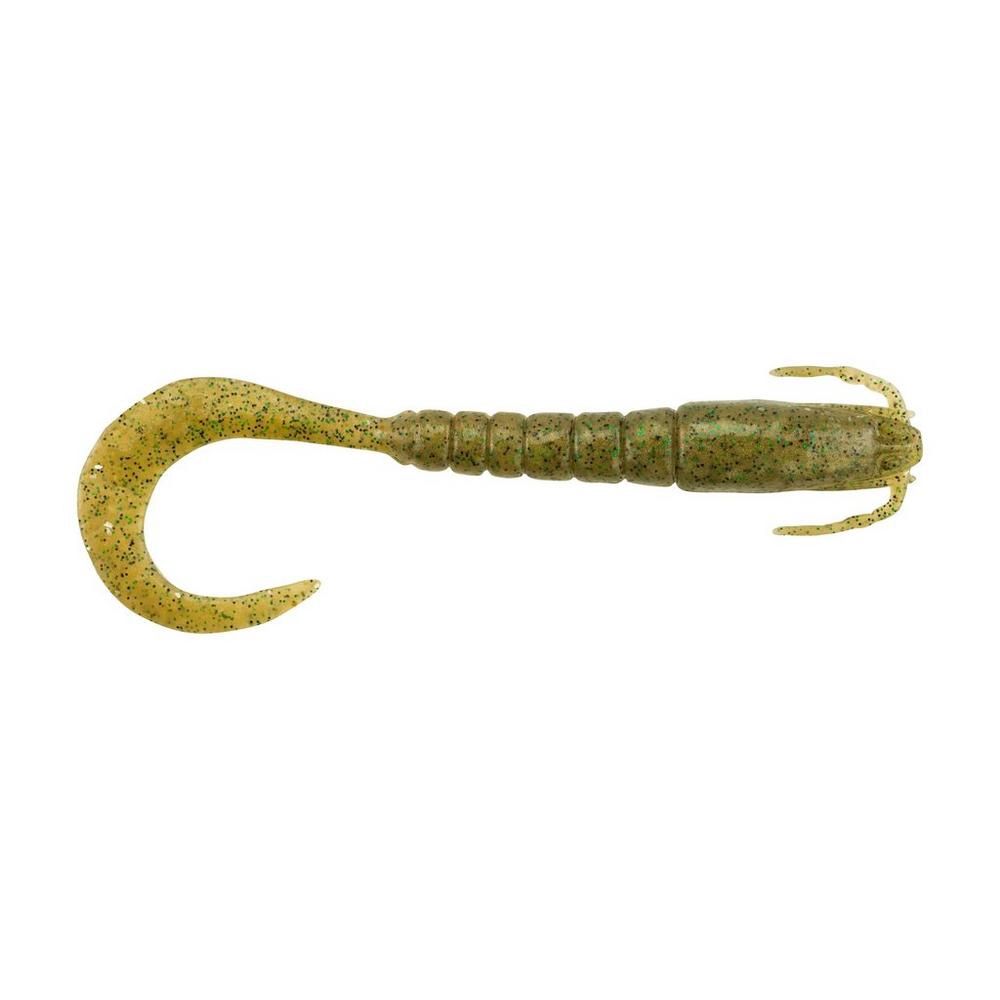 Berkley Gulp! Saltwater Jigging Shrimp LRF Lures