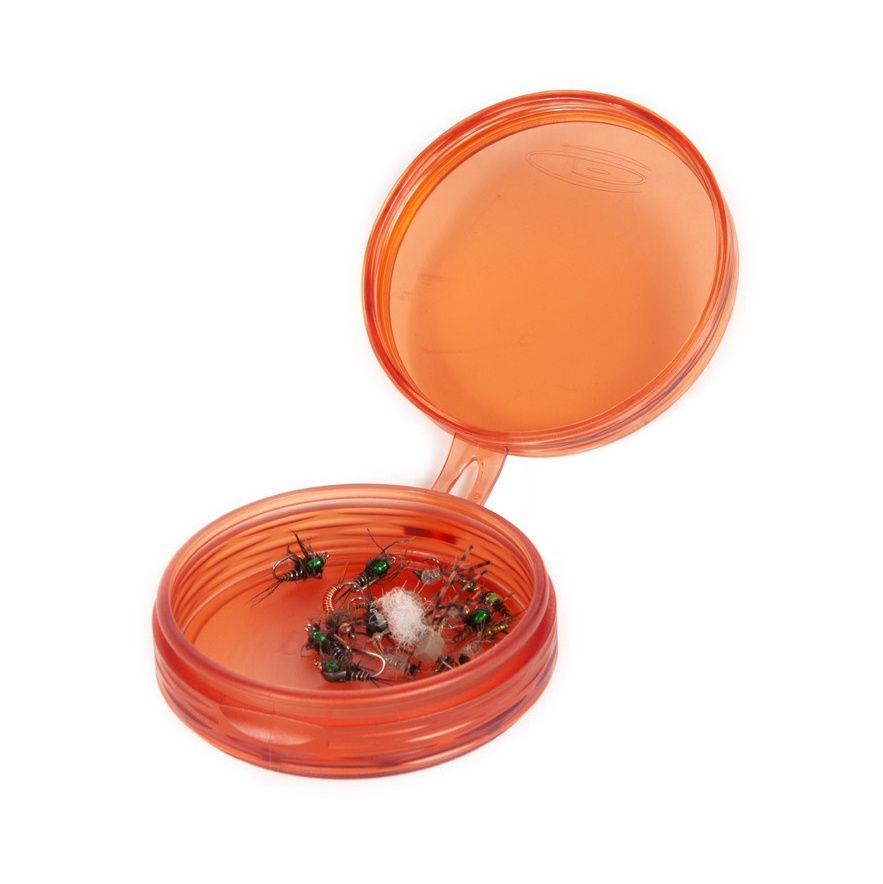 Fishpond Fly Puck