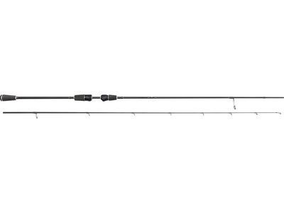 Westin W2 Light Softlure Rod