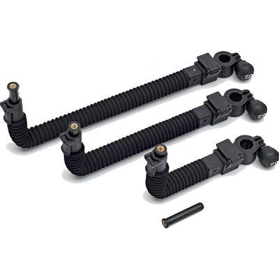 Daiwa D-Tatch Accessory Arm