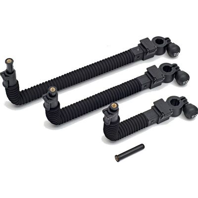 Daiwa D-Tatch Accessory Arm