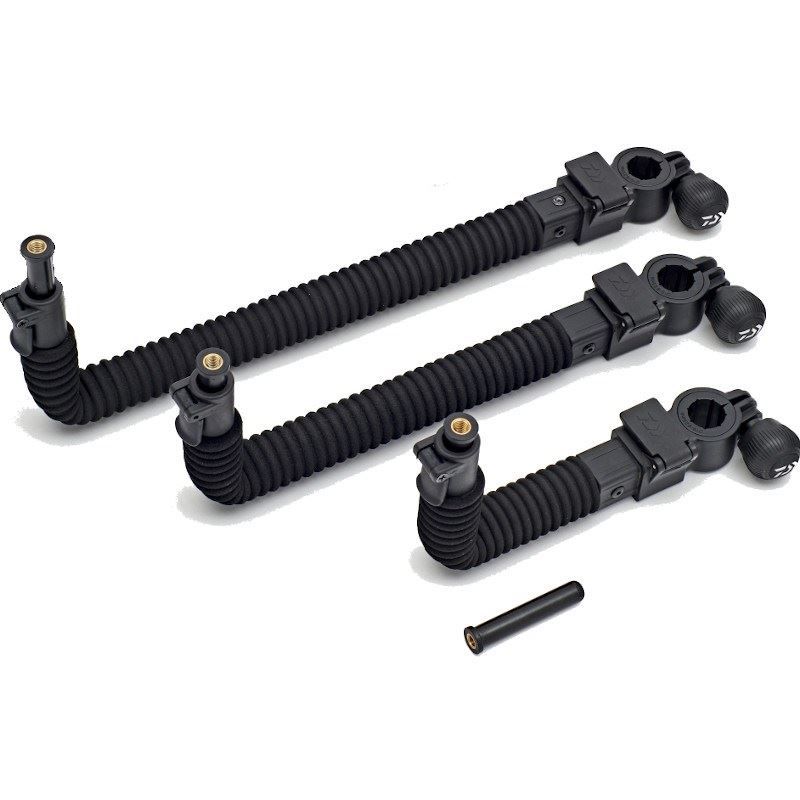 Daiwa D-Tatch Accessory Arm