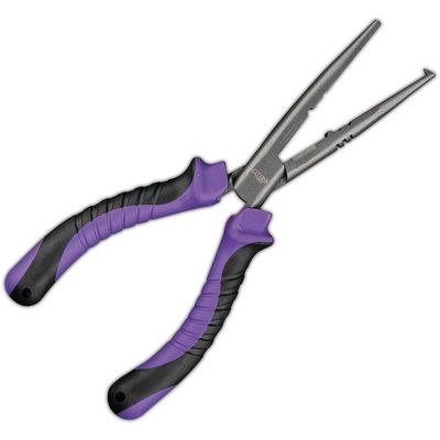 Wychwood Agitator 9inch Multi-Pliers