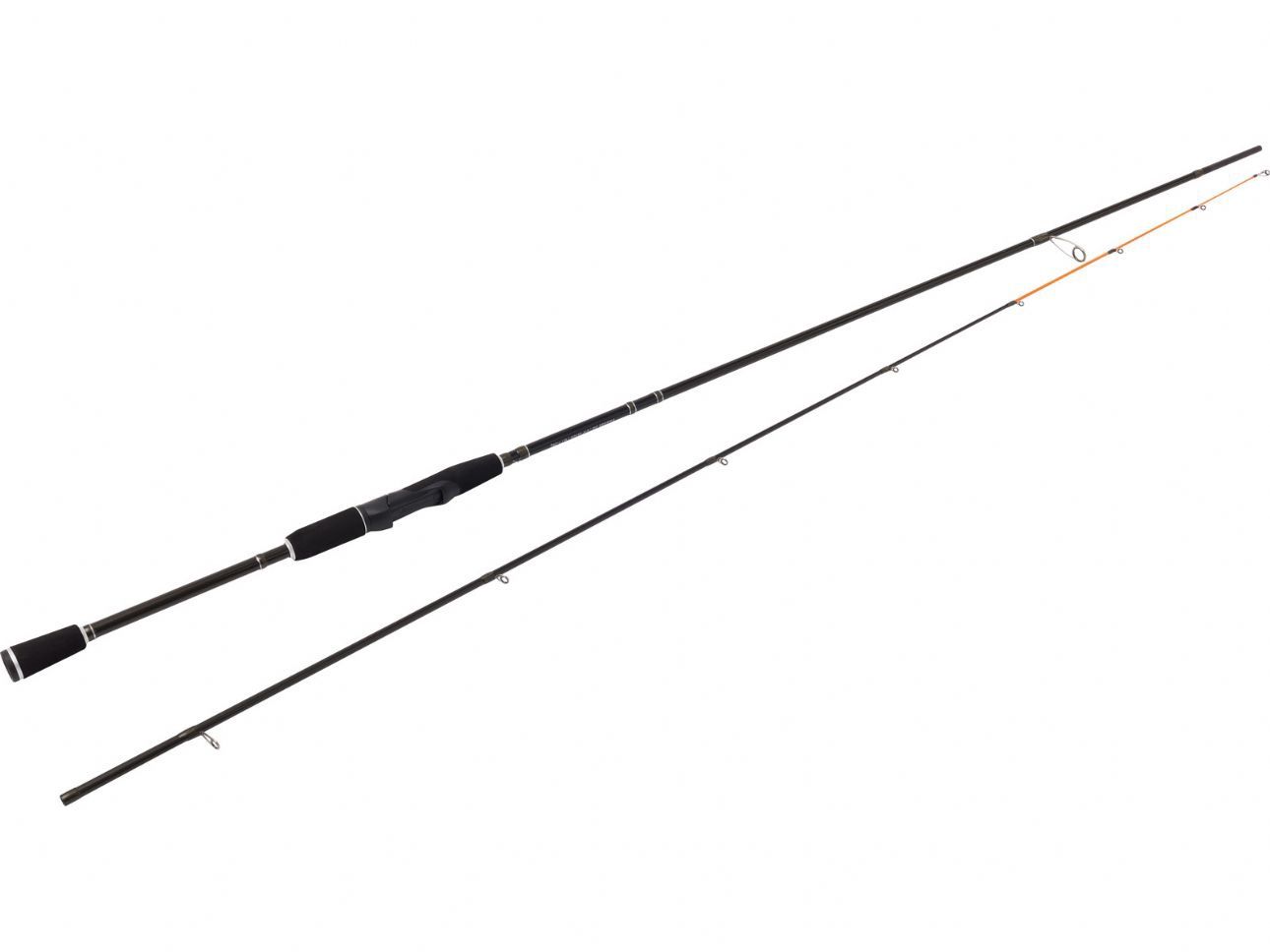 Westin W2 Finesse Jig Spinning Rod