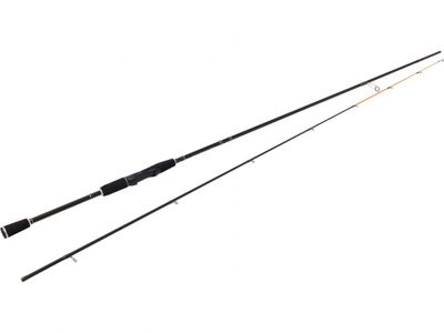 Westin W2 Finesse Jig Spinning Rod