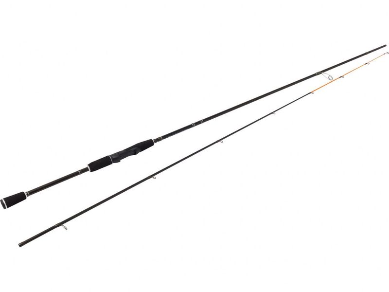Westin W2 Finesse Jig Spinning Rod