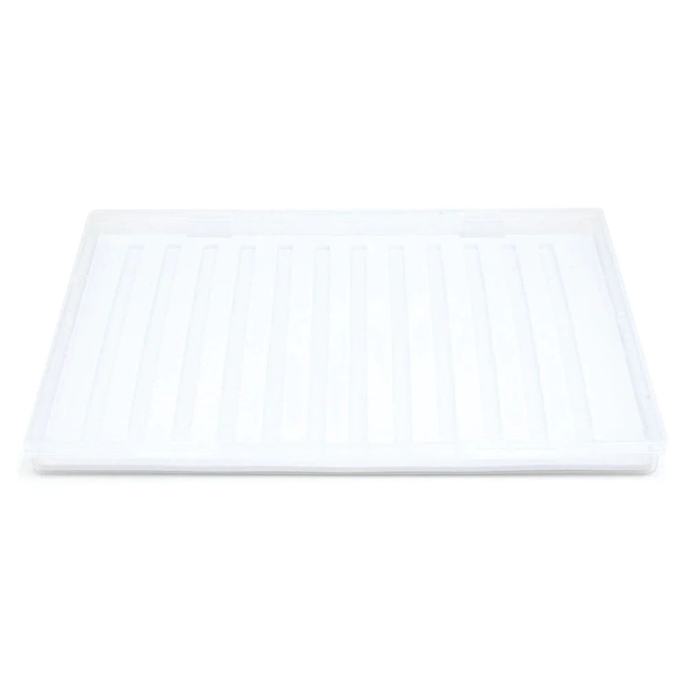 Vision Slim Magnum Fly Box