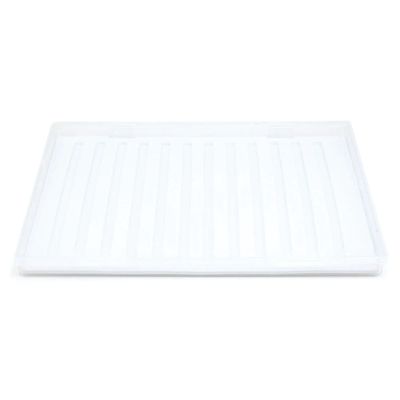 Vision Slim Magnum Fly Box