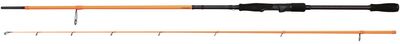 Savage Gear Orange LTD Medium Game Spinning Rod
