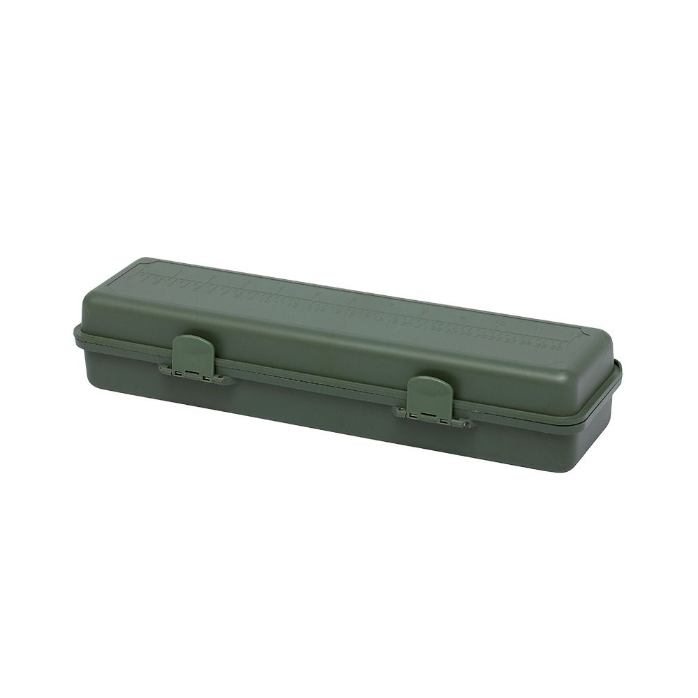 Prologic Rig Box