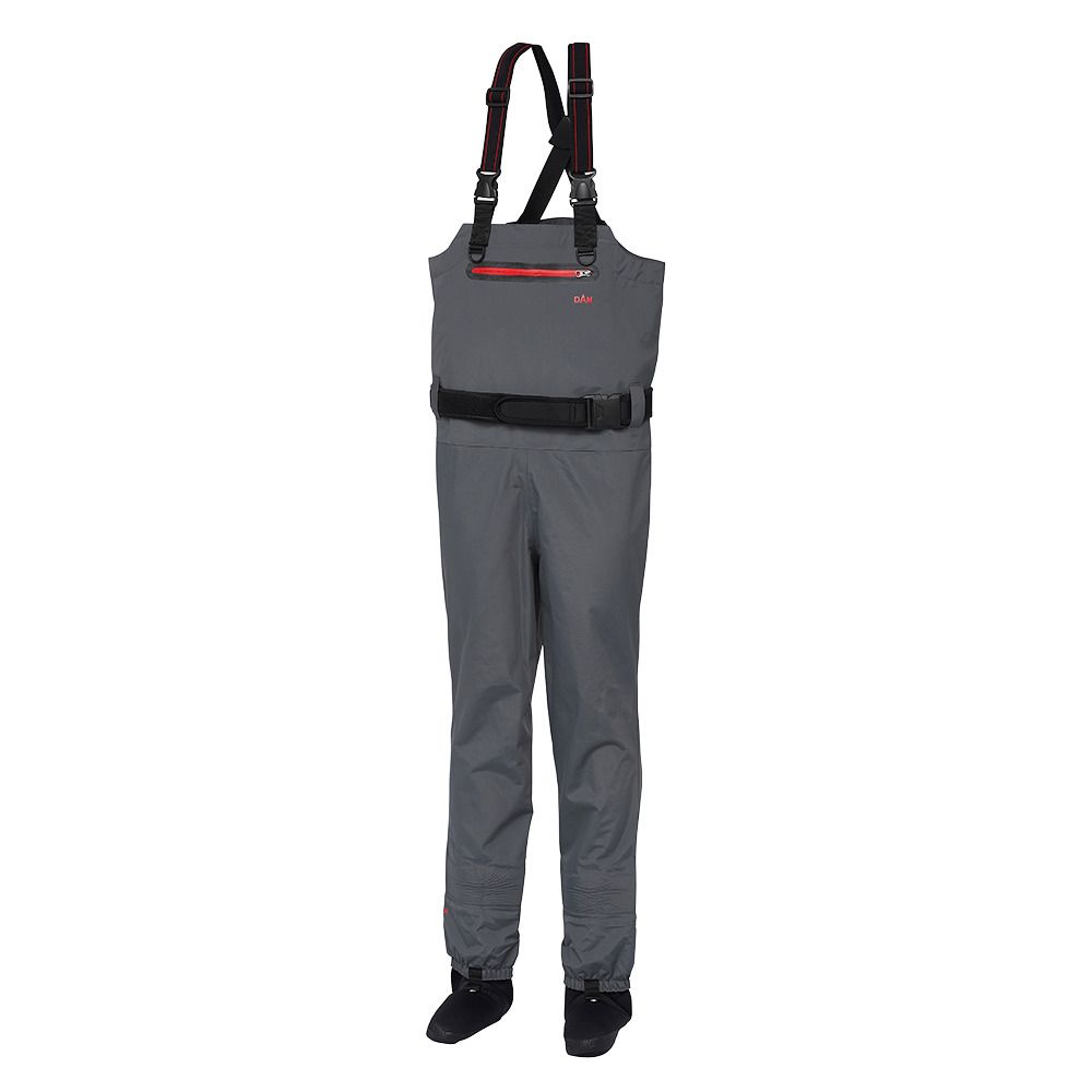 Waders