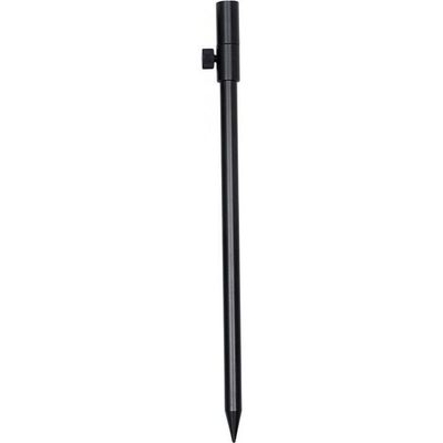 Prologic Avenger Tele Bankstick