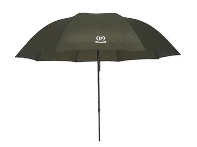 Dennett Green 45 Degree Tilt Umbrella
