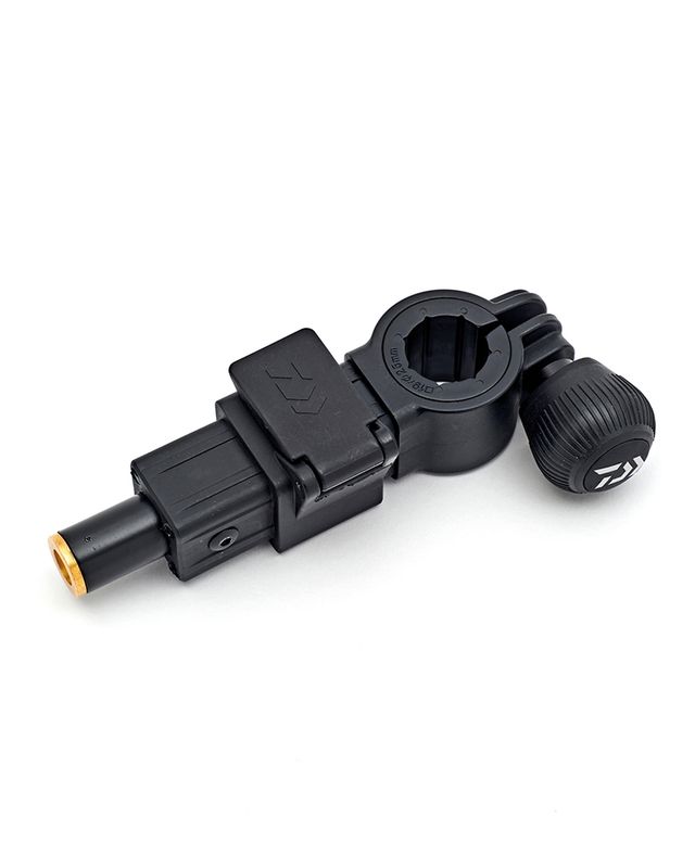 Daiwa D-Tatch 36mm Keepnet Arm