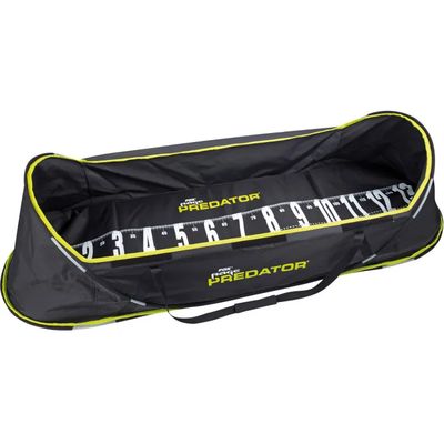 Fox Rage Predator Unhooking Mat