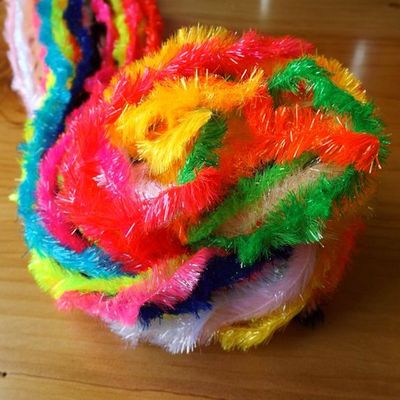 Flybox UV Gel Core Fritz