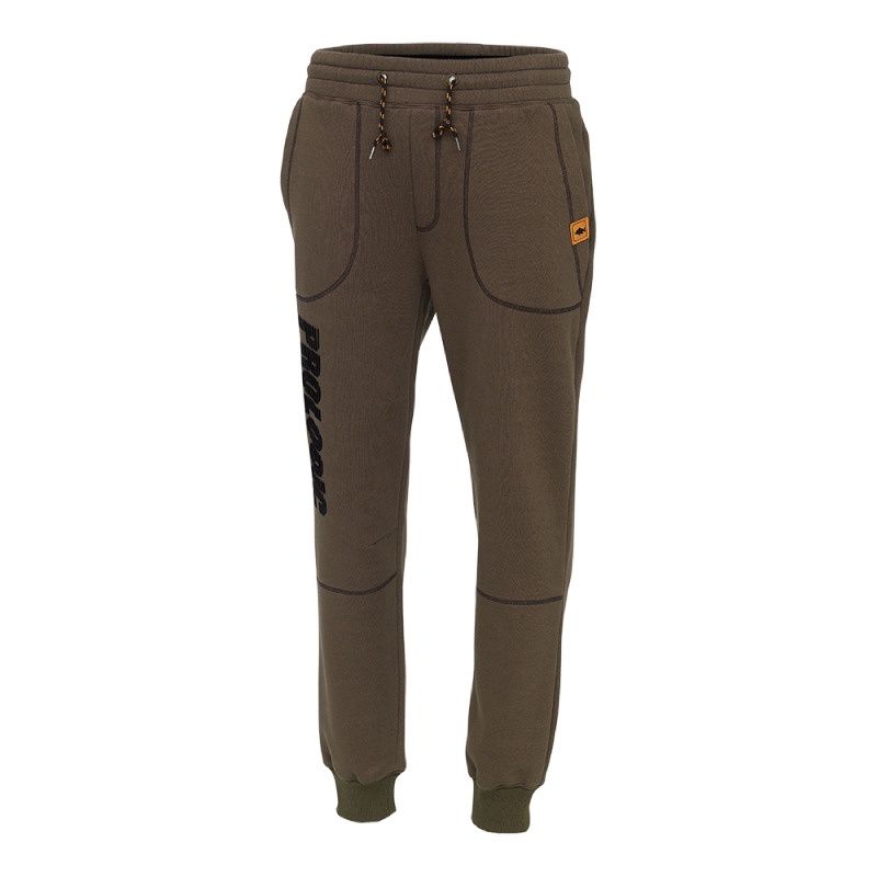 Prologic Carpio Joggers