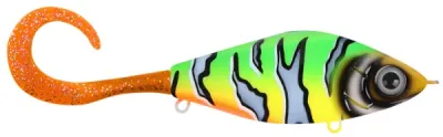 Strike Pro Guppie Lure