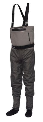 Greys Tital Breathable Stockingfoot Waders