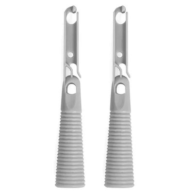 Preston Bung Twin Kit